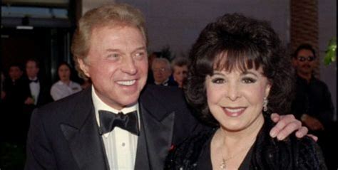 steve lawrence net worth 2023|steve lawrence and eydie gorme net worth.